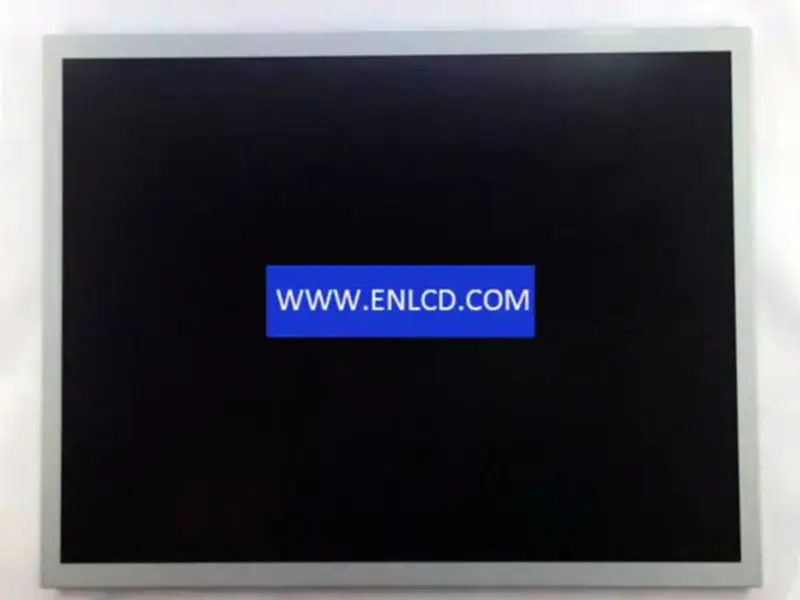 SHARP LQ121S1LG73 LCD panel