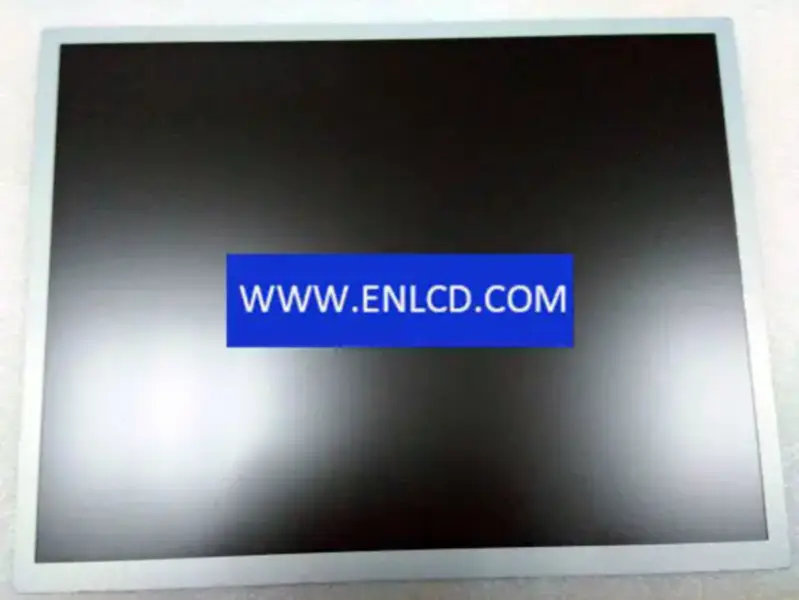 SHARP LQ121S1LG74A LCD panel