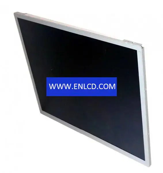 SHARP LQ121S1LG74 LCD panel
