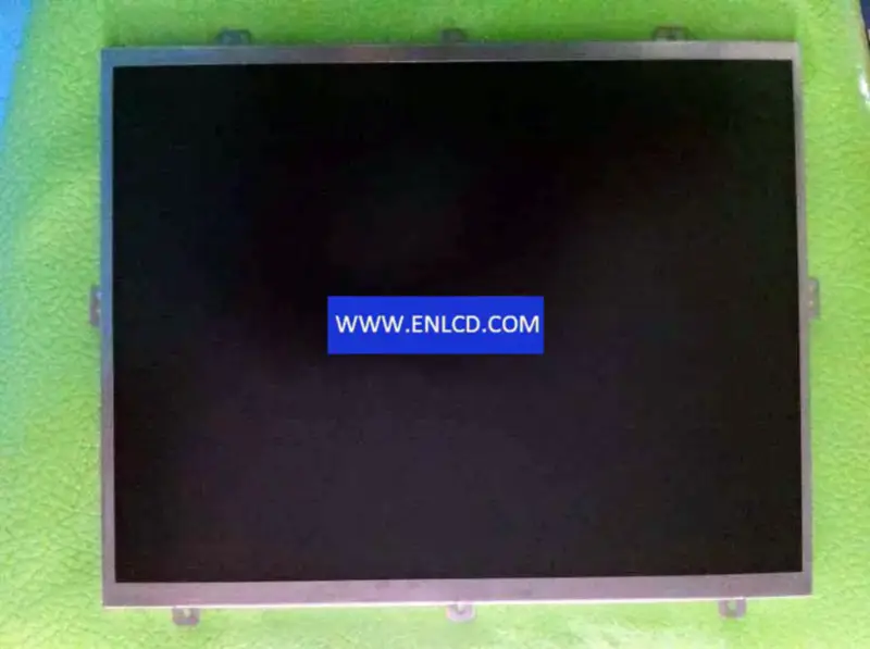 SHARP LQ121X3LH01 LCD panel