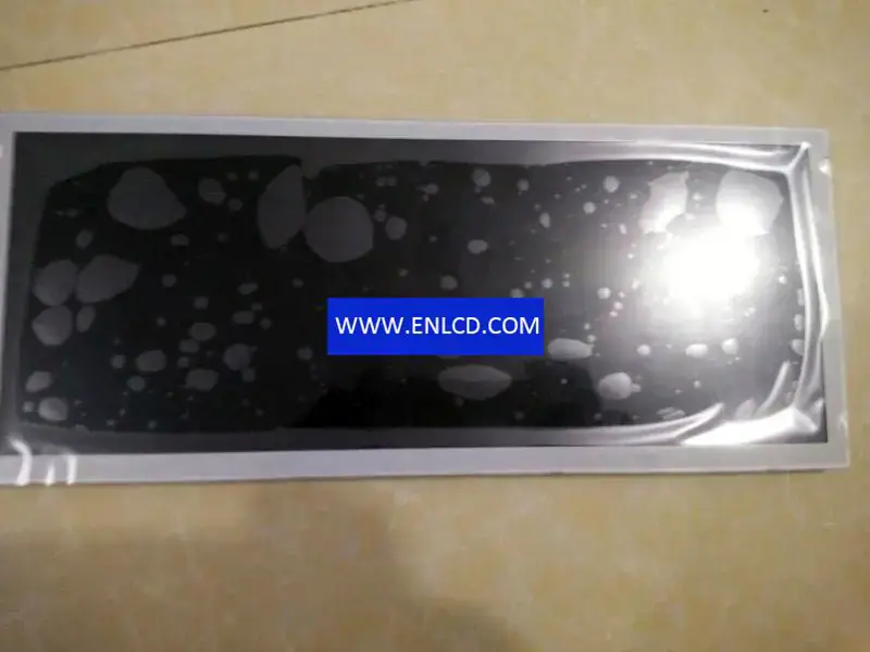 SHARP LQ123K3LG01 LCD panel