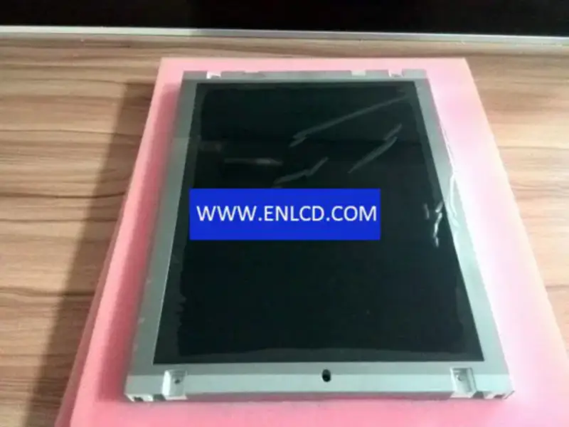 SHARP LQ12X12 LCD panel replacement