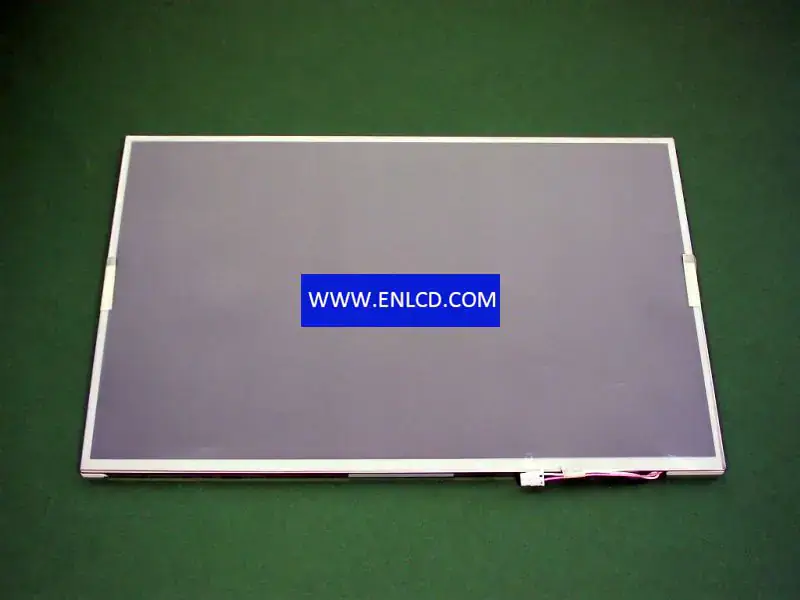 SHARP LQ133K1LD4B LCD panel replacement