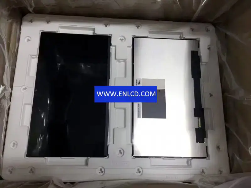SHARP LQ133M1JW03 LCD面板