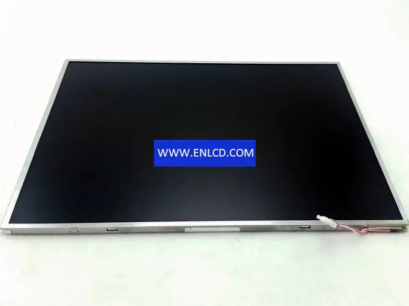 SHARP LQ141X1LH03 LCD面板