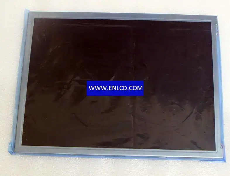 SHARP LQ150X1DG16 LCD面板