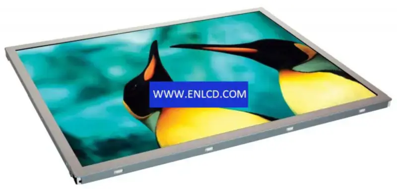 SHARP LQ150X1LG55 LCD面板