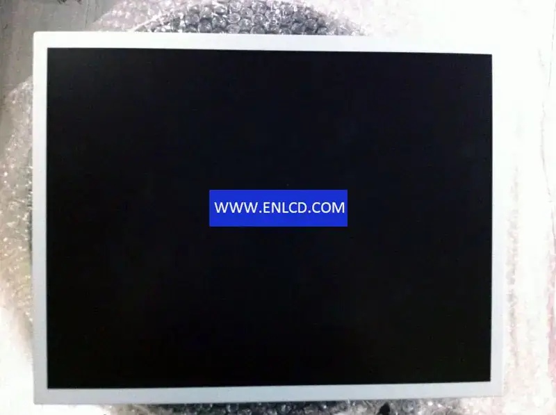 SHARP LQ150X1LG93 LCD panel