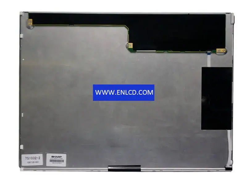SHARP LQ150X1LG93 LCD panel