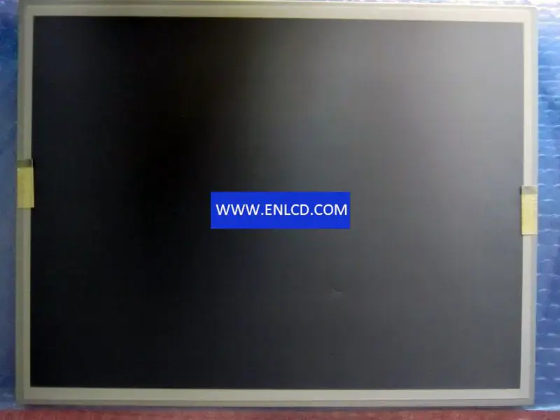 SHARP LQ150X1LG96 LCD panel