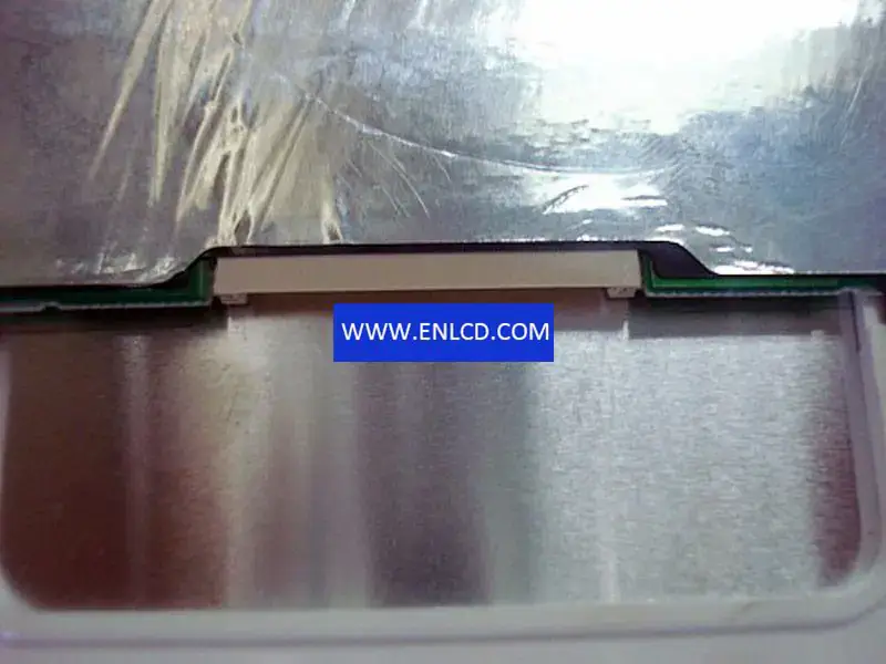SHARP LQ150X1LGC2 LCD panel