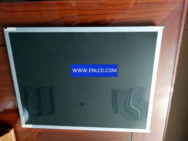 SHARP LQ150X1LGN1A LCD panel