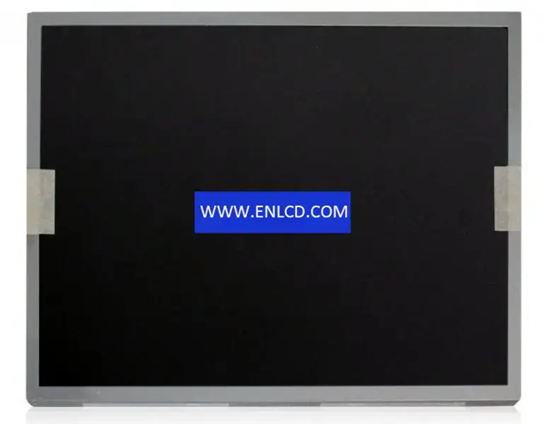 SHARP LQ150X1LGN2C LCD panel