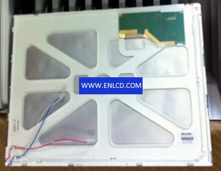SHARP LQ150X1LGN2 LCD panel