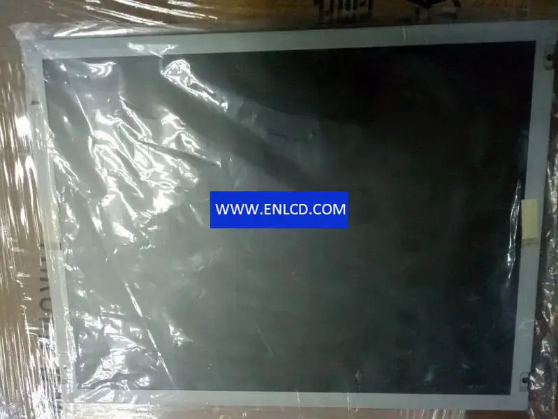 SHARP LQ150X1LW12B LCD panel