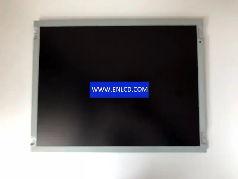 SHARP LQ150X1LW73 LCD panel