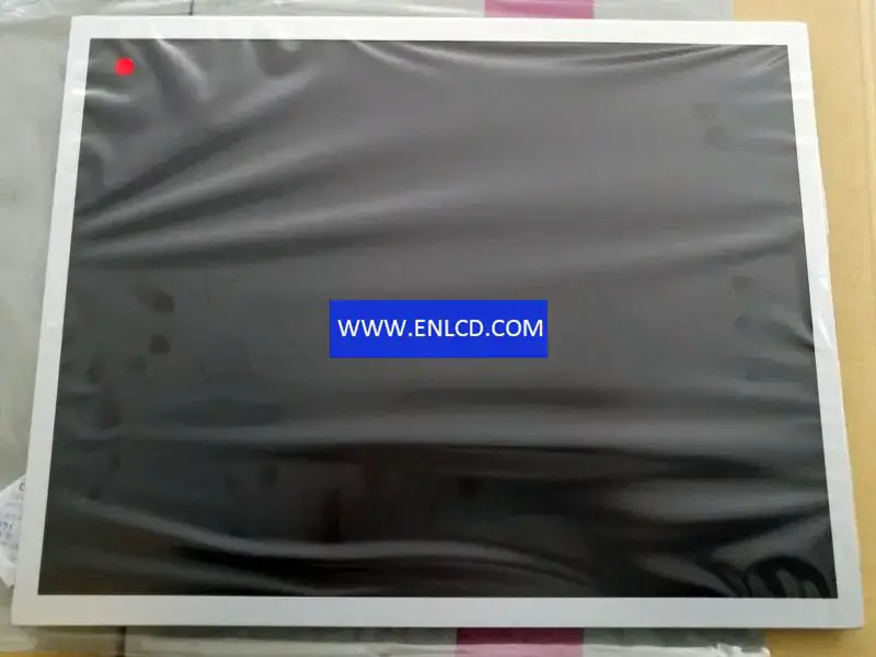 SHARP LQ150X1LW92 LCD panel