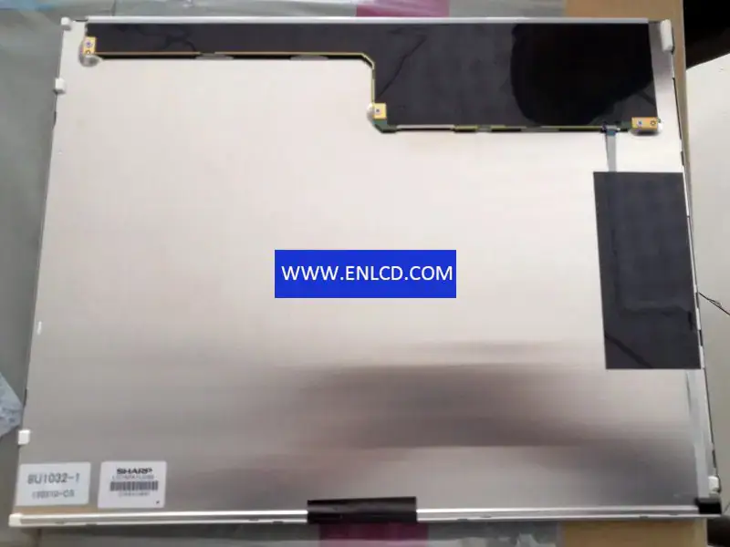 SHARP LQ150X1LW92 LCD panel