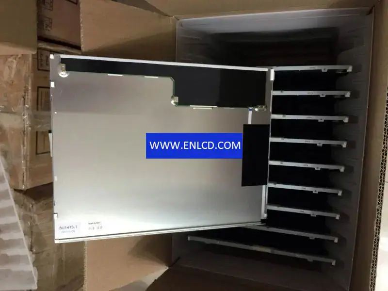 Sharp LQ150X1LW96 LCD
