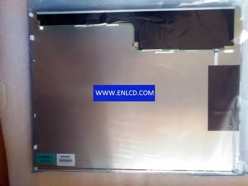 SHARP LQ150X1LX91 LCD panel