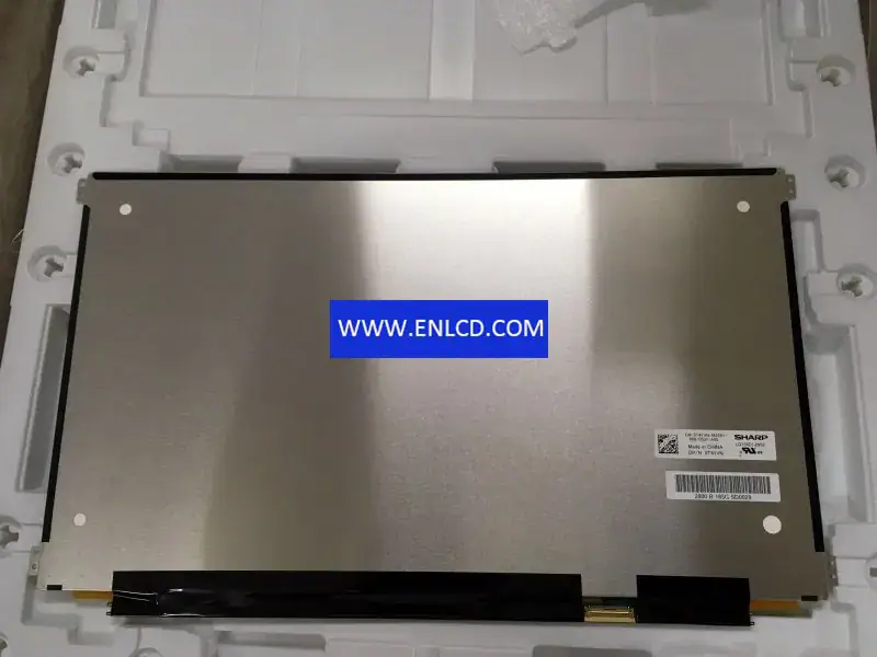 SHARP LQ156D1JW02 LCD面板