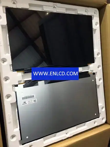 SHARP LQ156D1JX01B LCD panel