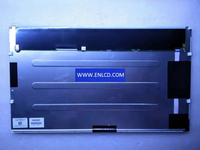 SHARP LQ156M1LG21 LCD面板