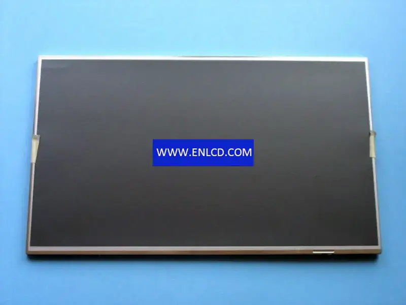 SHARP LQ164D1LA4B LCD面板