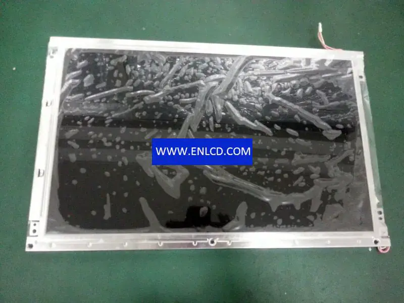 SHARP LQ170K1LW02 LCD面板