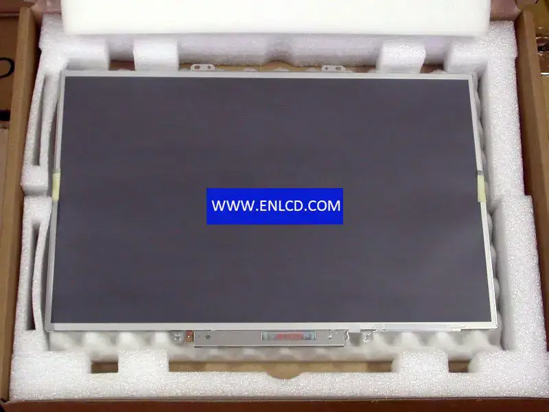 SHARP LQ170M1LA12 LCD面板