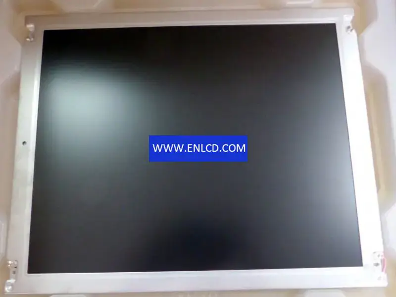 SHARP LQ181E1DW28 LCD panel