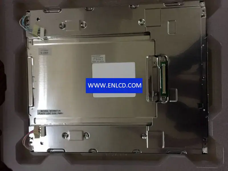 SHARP LQ181E1DW28 LCD panel