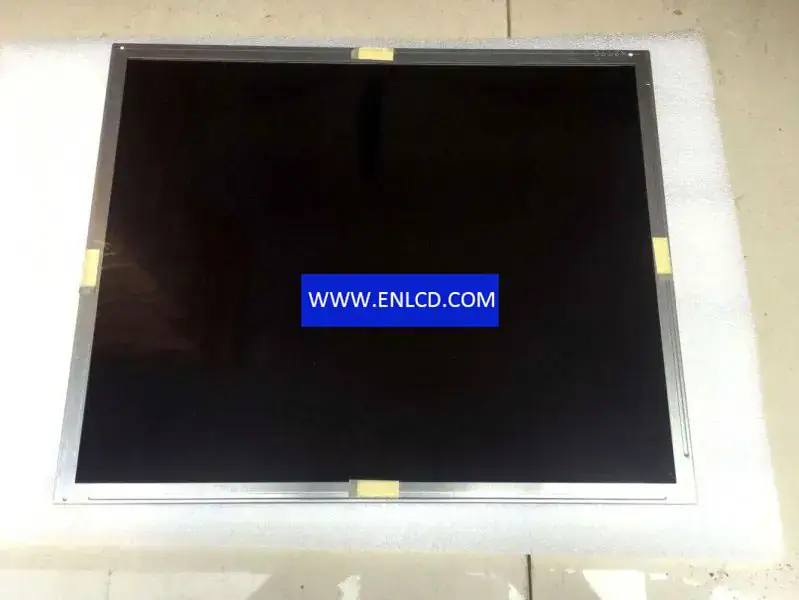 SHARP LQ181E1LW31 LCD panel