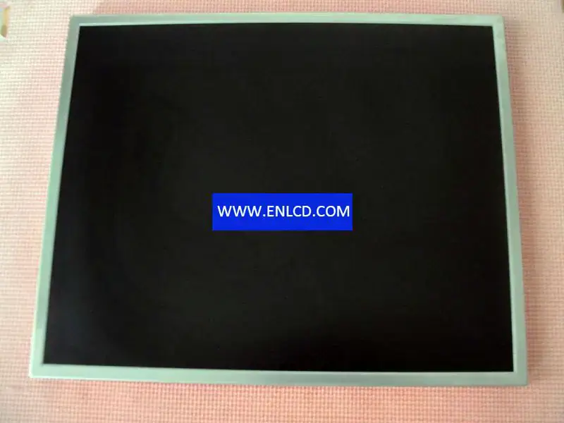 SHARP LQ190E1LW01 LCD面板