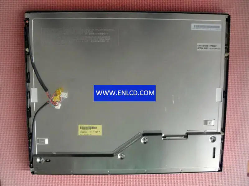 SHARP LQ190E1LW01 LCD面板