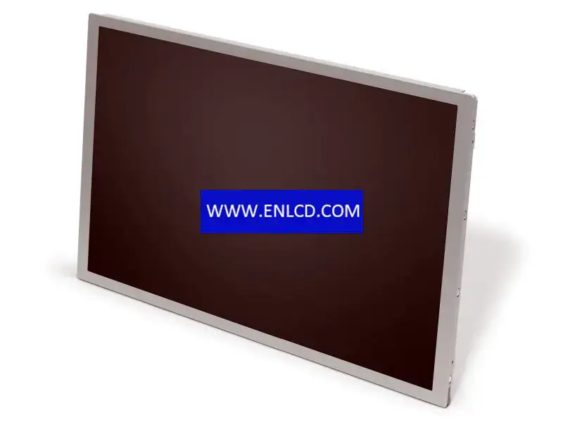 SHARP LQ190N1LW01 LCD panel
