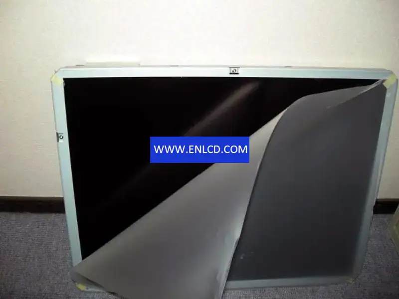 SHARP LQ196A1LZ03 LCD面板