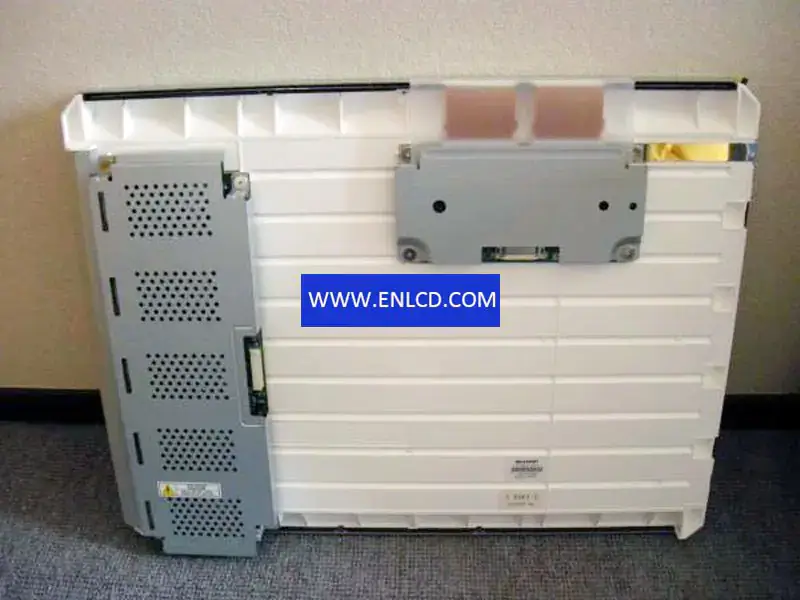 SHARP LQ196A1LZ03 LCD面板