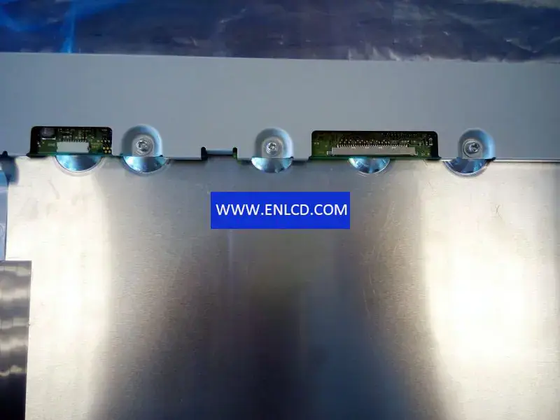 SHARP LQ201U1LW31 LCD panel for Medical Imaging