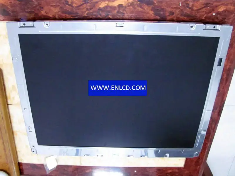 SHARP LQ231U1LW01 LCD面板