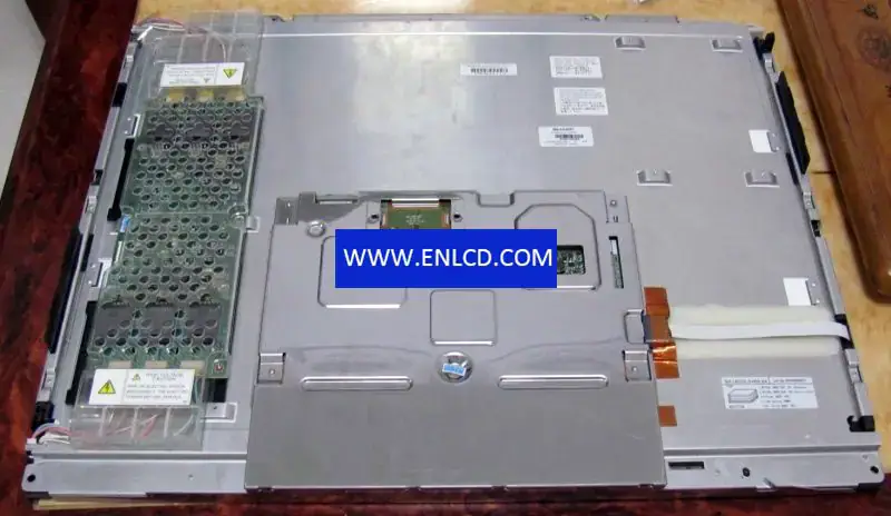 SHARP LQ231U1LW01 LCD面板