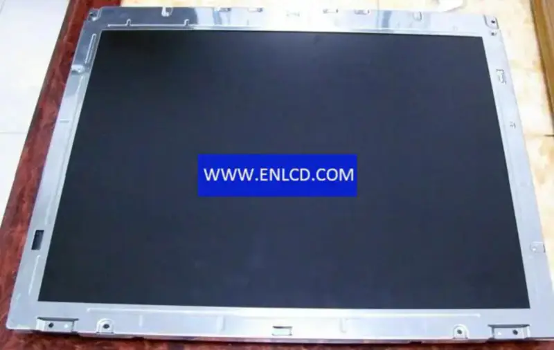 SHARP LQ231U1LW01 LCD面板