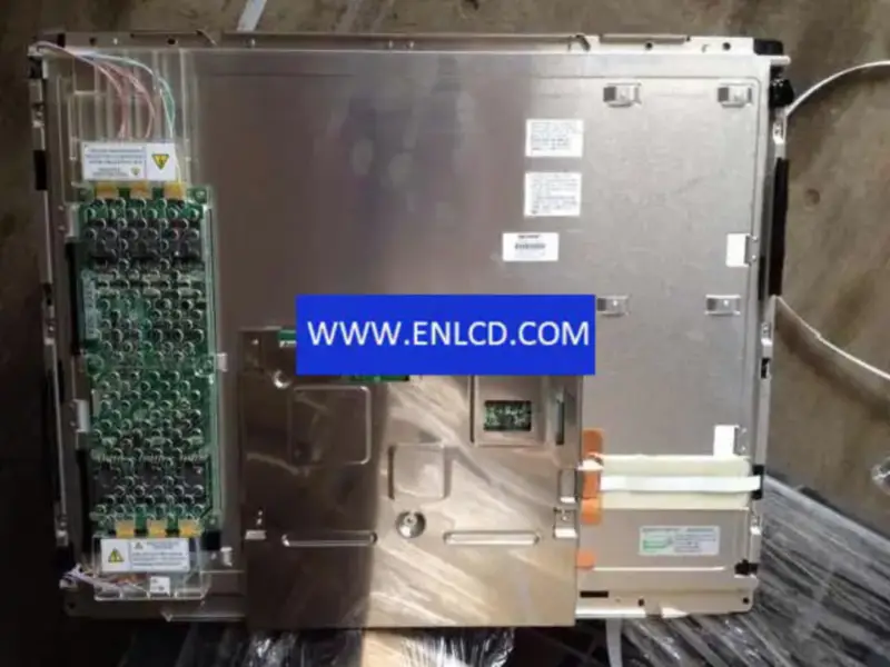 SHARP LQ231U1LW21 LCD panel