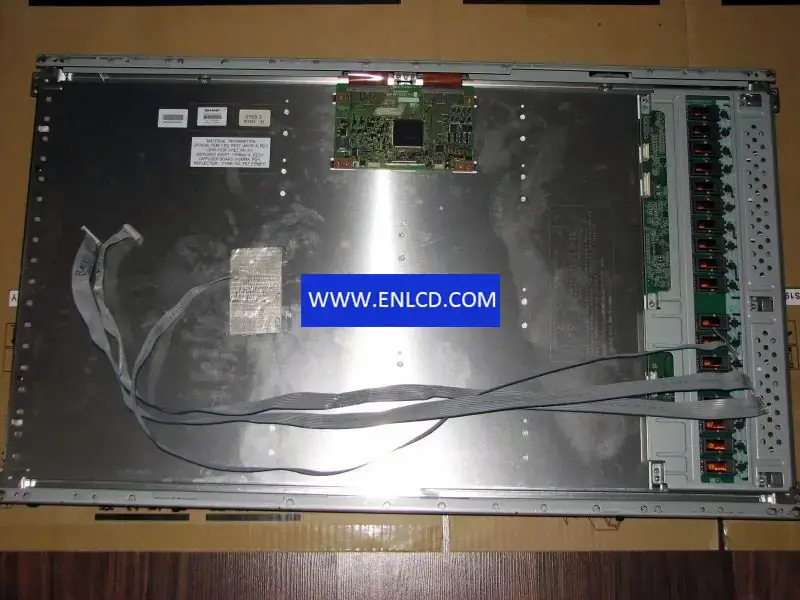 SHARP LQ315T3LZ23 LCD面板