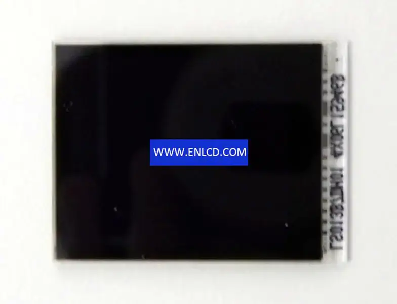SHARP LS013B7DH01 LCD面板