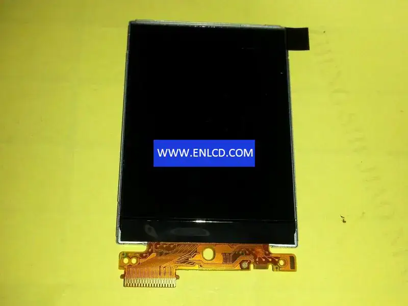 SHARP LS024Q3UX05 LCD面板