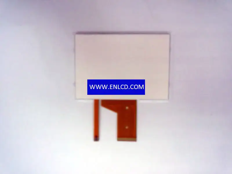 SHARP LS027T3DG01 LCD面板替代品