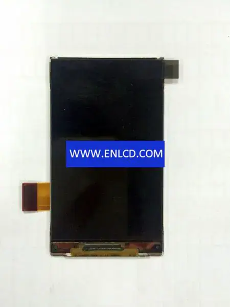 SHARP LS030B3UW01 LCD panel