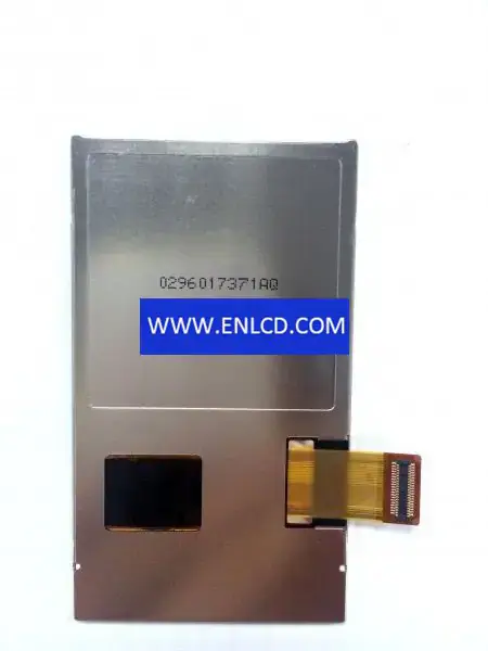 SHARP LS030B3UW01 LCD panel