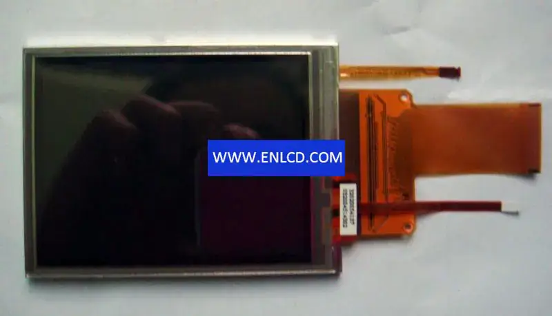 SHARP LS030Q7DH01 LCD panel